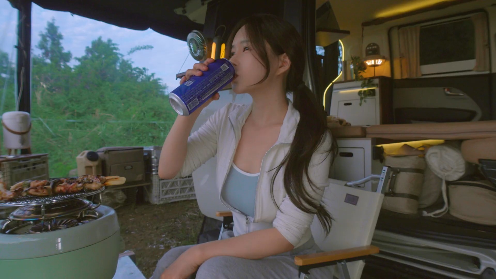 引江补汉工程新增一条掘进超千米的隧洞